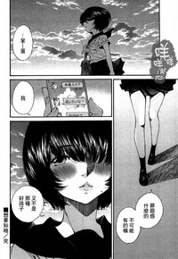 第81頁圖