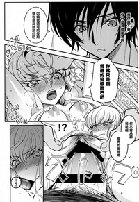 第17页图