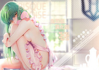 第1页图