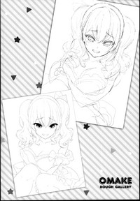 第25页图