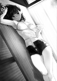第25頁圖