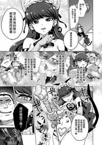 第41页图