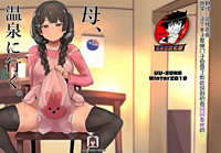 第1頁圖