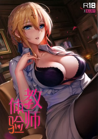 第1頁圖