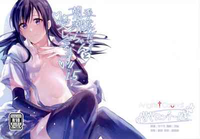 第1頁圖