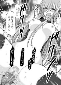 第33頁圖