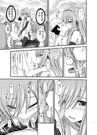 第37頁圖