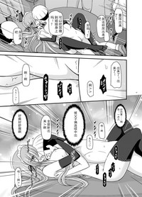 第41頁圖