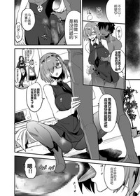 第21页图