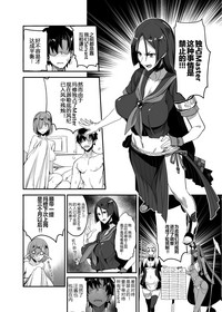 第25页图