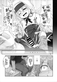 第17页图