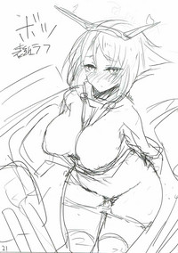 第21頁圖