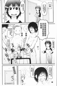 第189頁圖