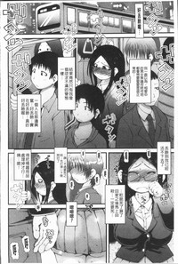 第53頁圖