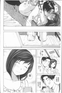 第141页图