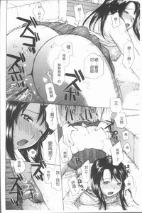 第157页图