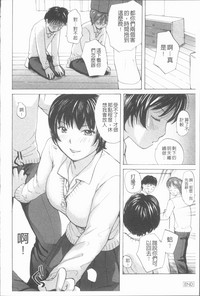 第177页图