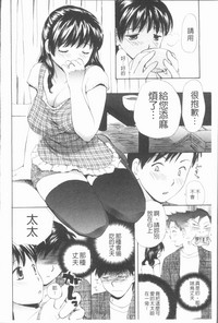 第181页图