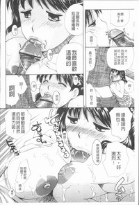第185页图