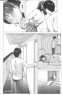 第57页图