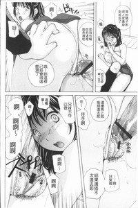 第113頁圖
