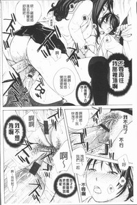 第133頁圖