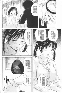 第137頁圖