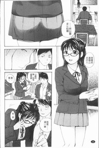 第169頁圖