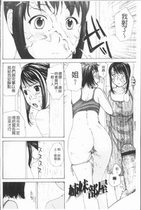 第185頁圖