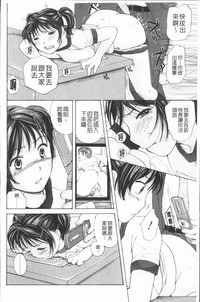 第209頁圖