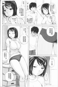 第41頁圖