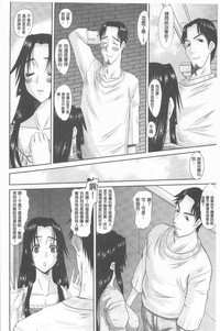 第125頁圖