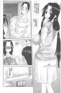 第129頁圖