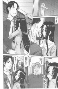 第137頁圖