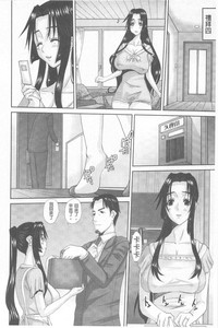 第153頁圖