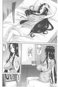 第157頁圖