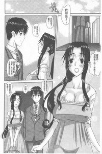 第221頁圖