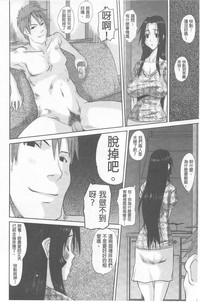第57頁圖