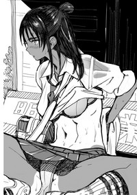 第181页图