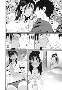 第29页图