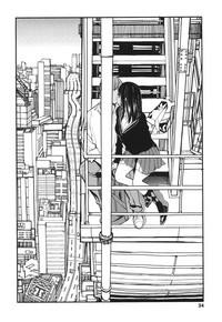 第37页图