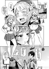 第5頁圖