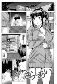 第1頁圖