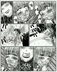 第29頁圖