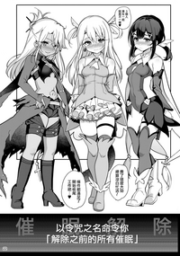 第25页图