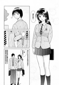 第117頁圖