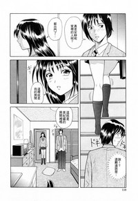 第121頁圖