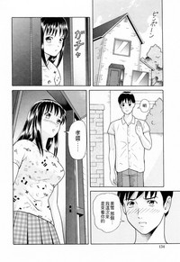 第137頁圖