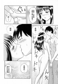 第141頁圖