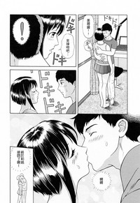 第153頁圖